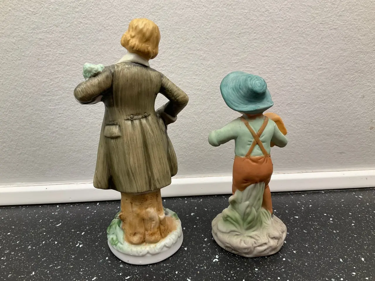 Billede 2 - Figurer