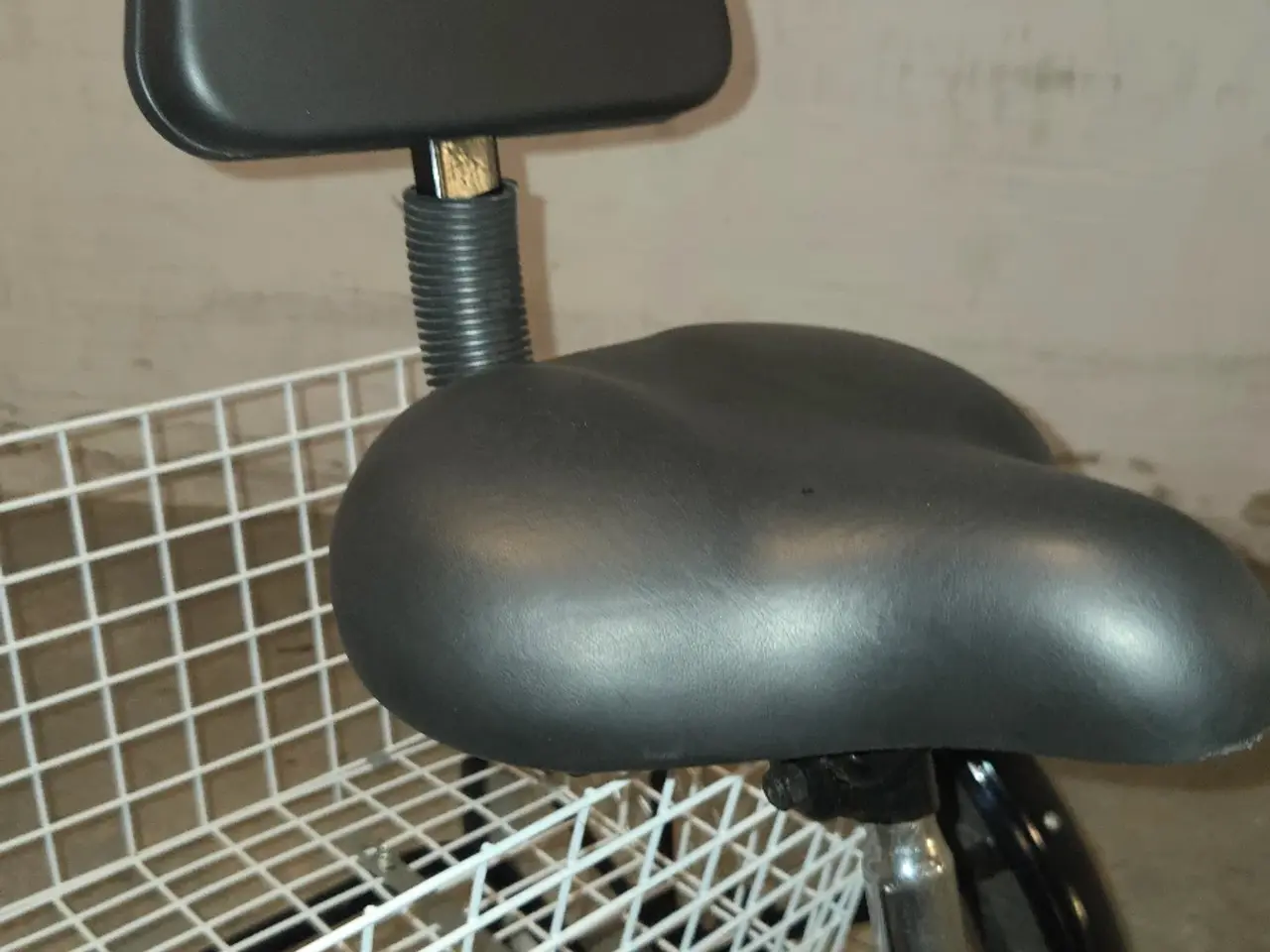 Billede 9 - New classic  VIKING CHOICE