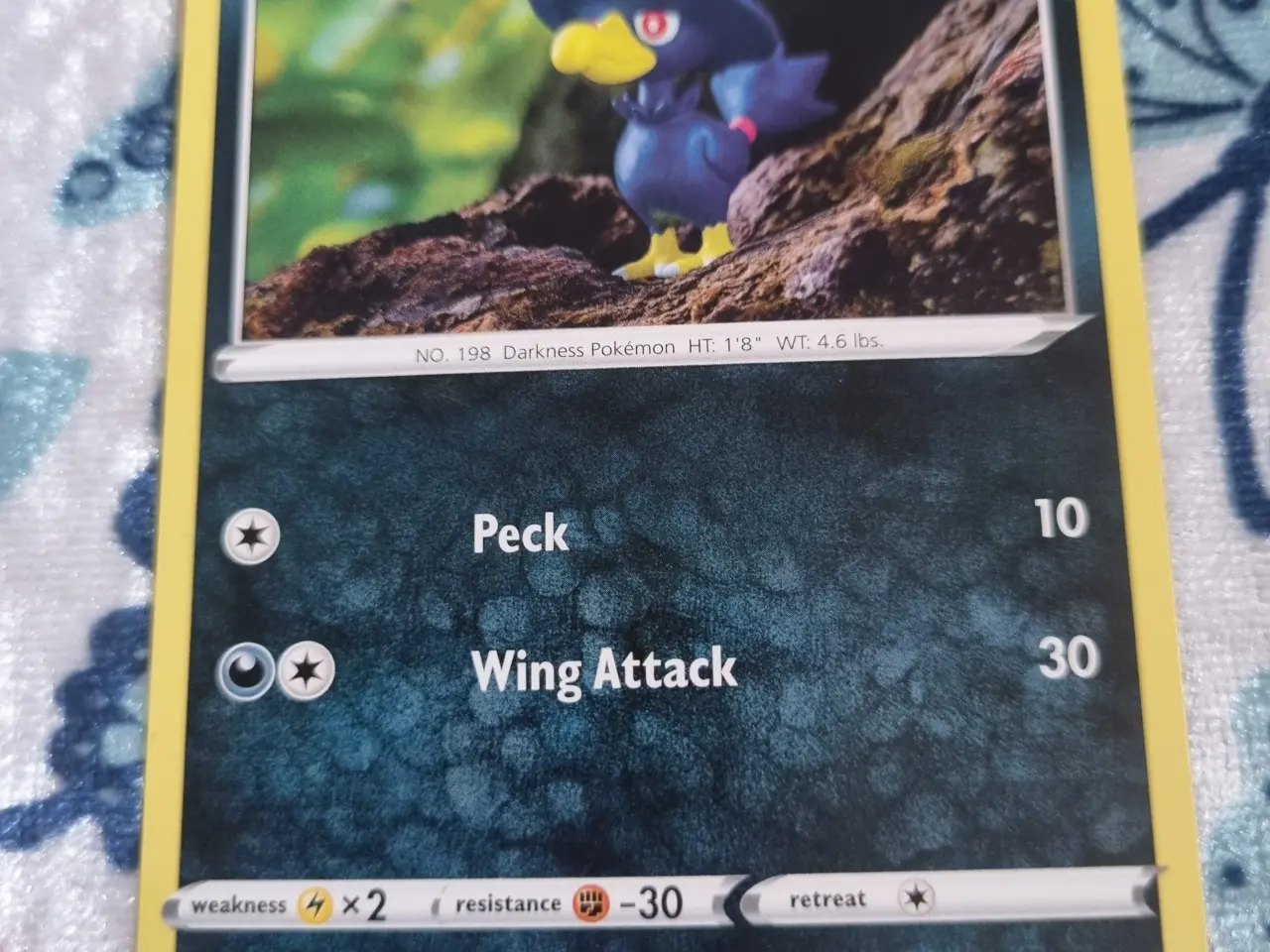 Billede 5 - Annonce 161 - Pokemon