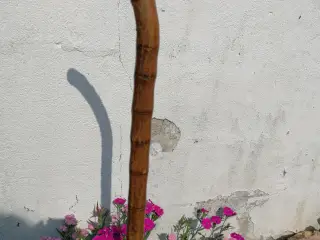 Bedstefar-stok - 93 cm