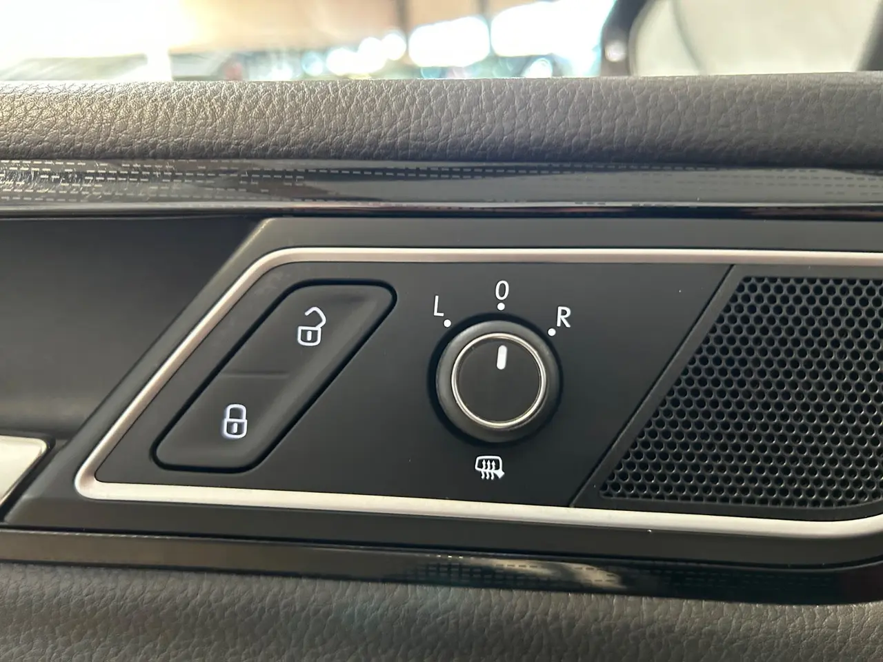 Billede 16 - VW Golf Sportsvan 1,4 TSi 125 Sound DSG BMT