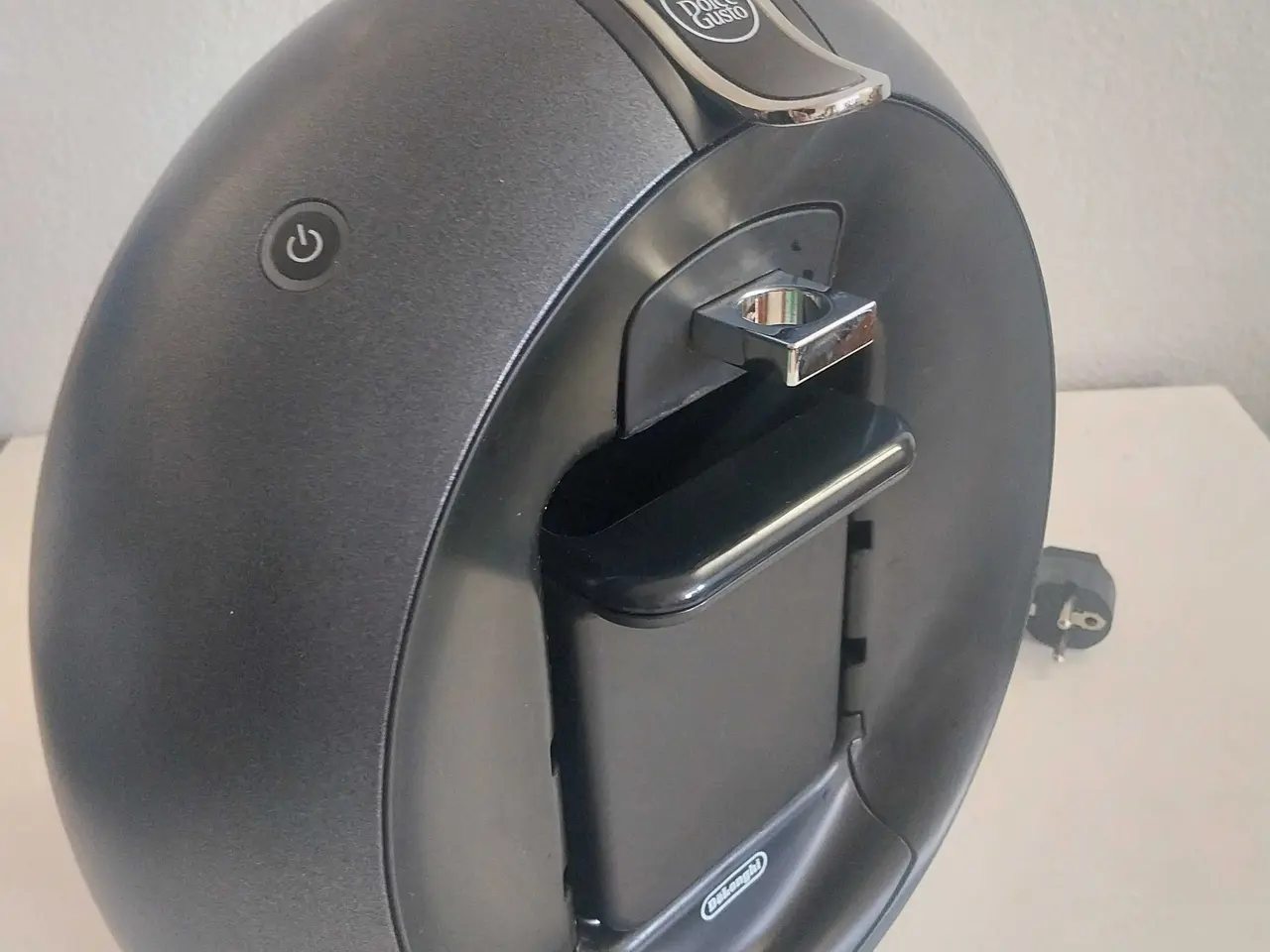 Billede 4 - Kaffemaskine.  Delonghi Dolce Gusto