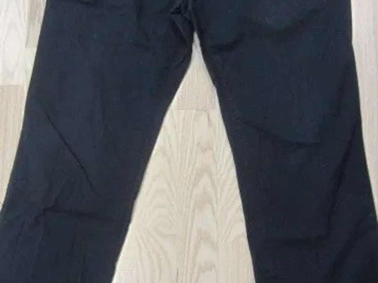 Billede 1 - Str. W31/L30, abercrombie & Fitch bukser