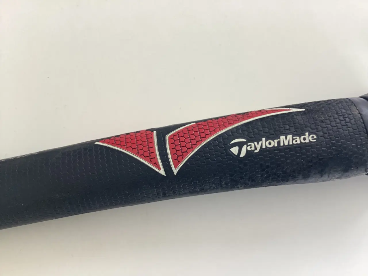 Billede 7 - Putter paradise