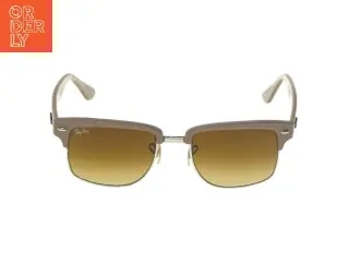 Ray-Ban solbriller fra Ray Ban (str. 14 cm)