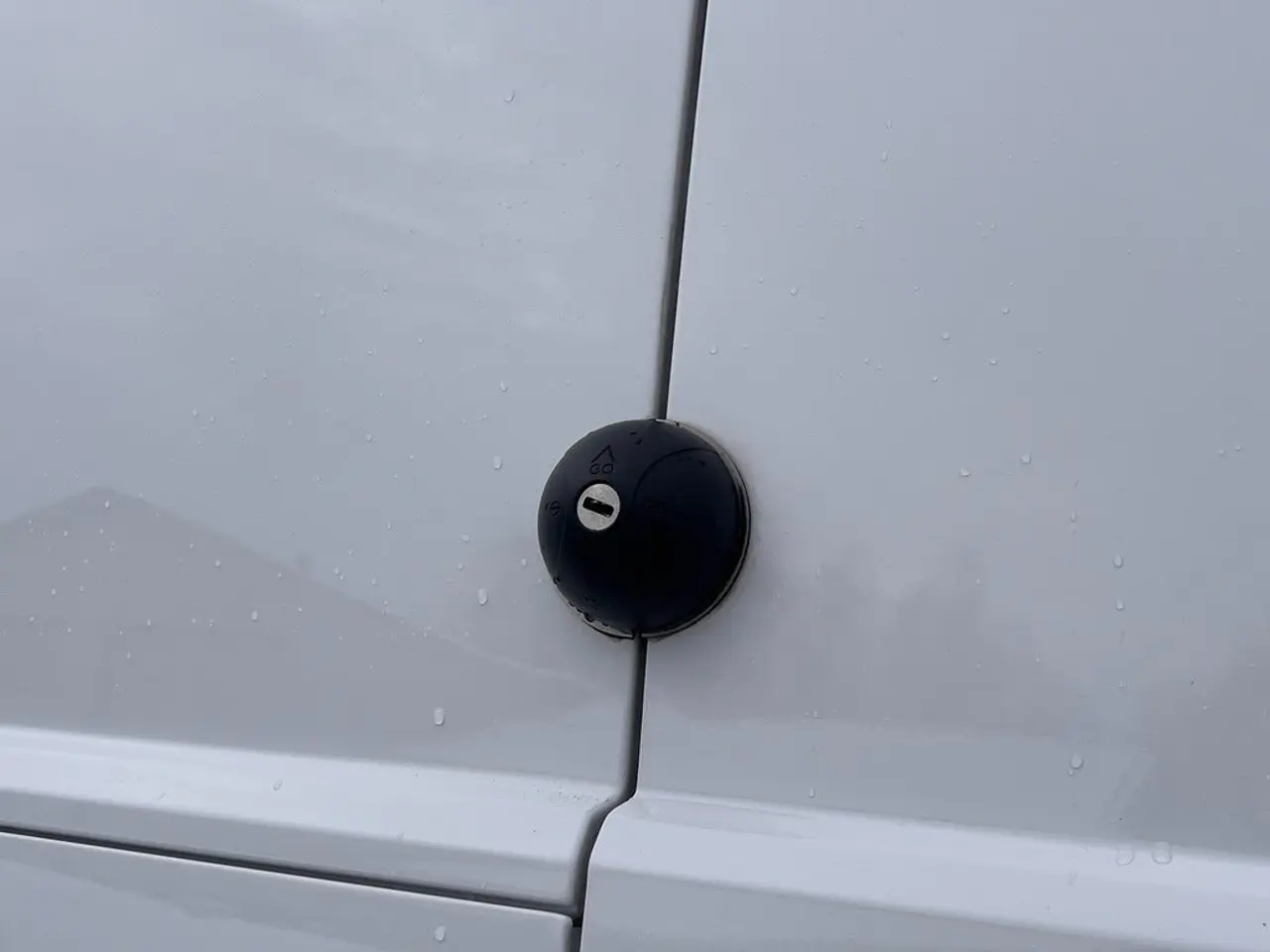 Billede 18 - VW Transporter 2,0 TDi 150 Kassevogn DSG lang
