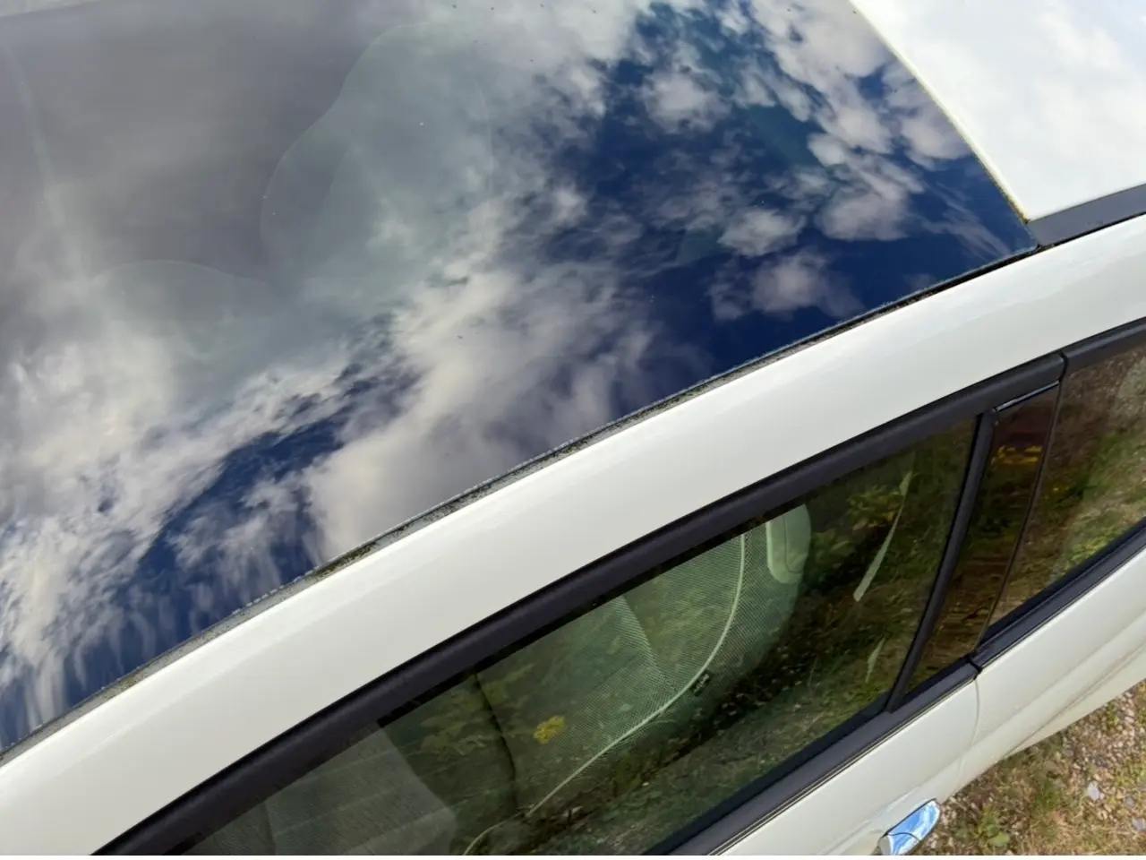 Billede 7 - Fiat 500