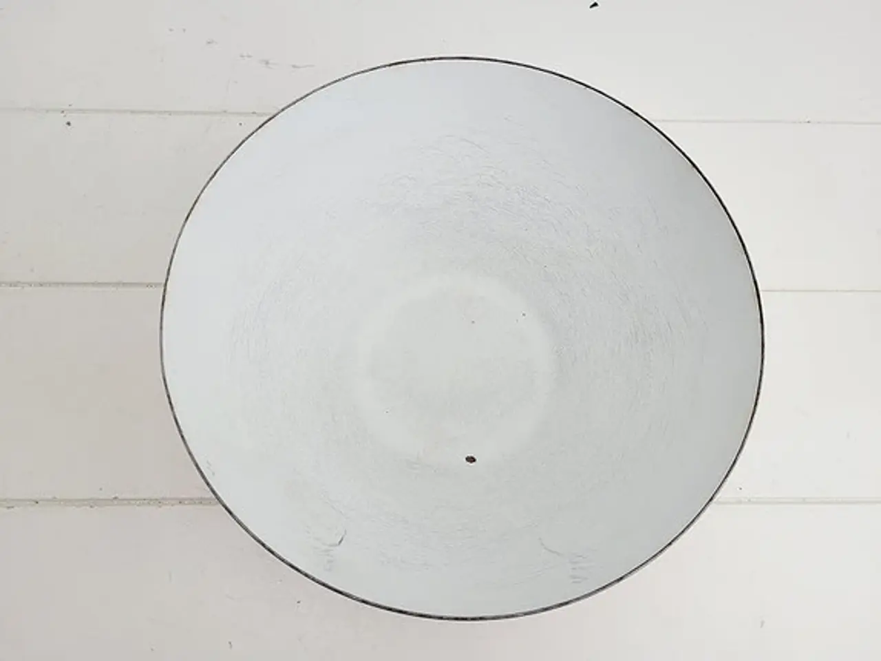 Billede 5 - Original Lotus Skål 24 cm