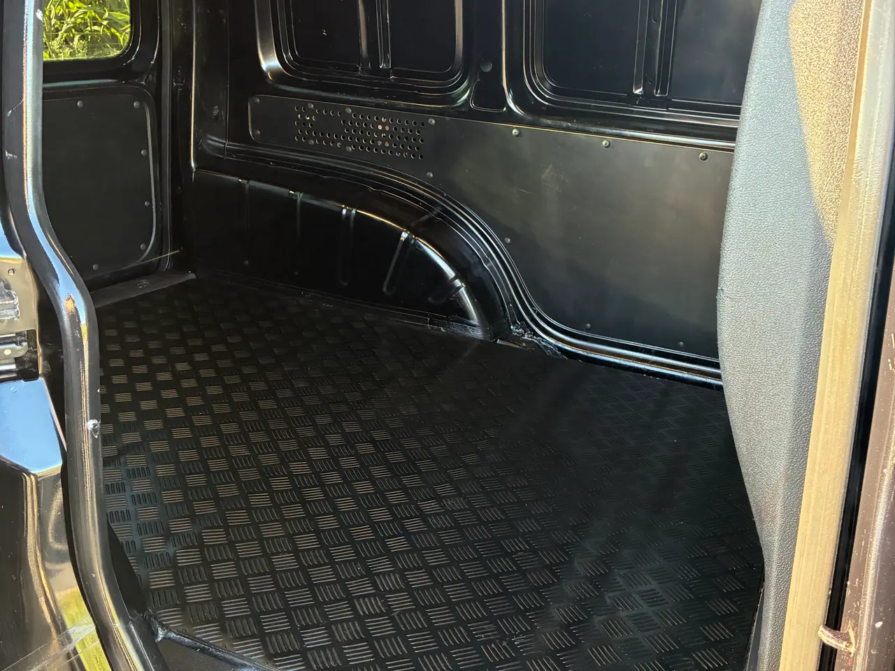 Billede 8 - Volkswagen Caddy