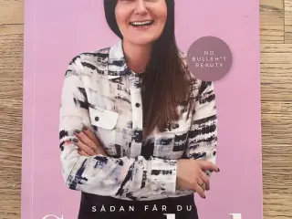 Sådan får du Superhud, Anette Kristine Poulsen