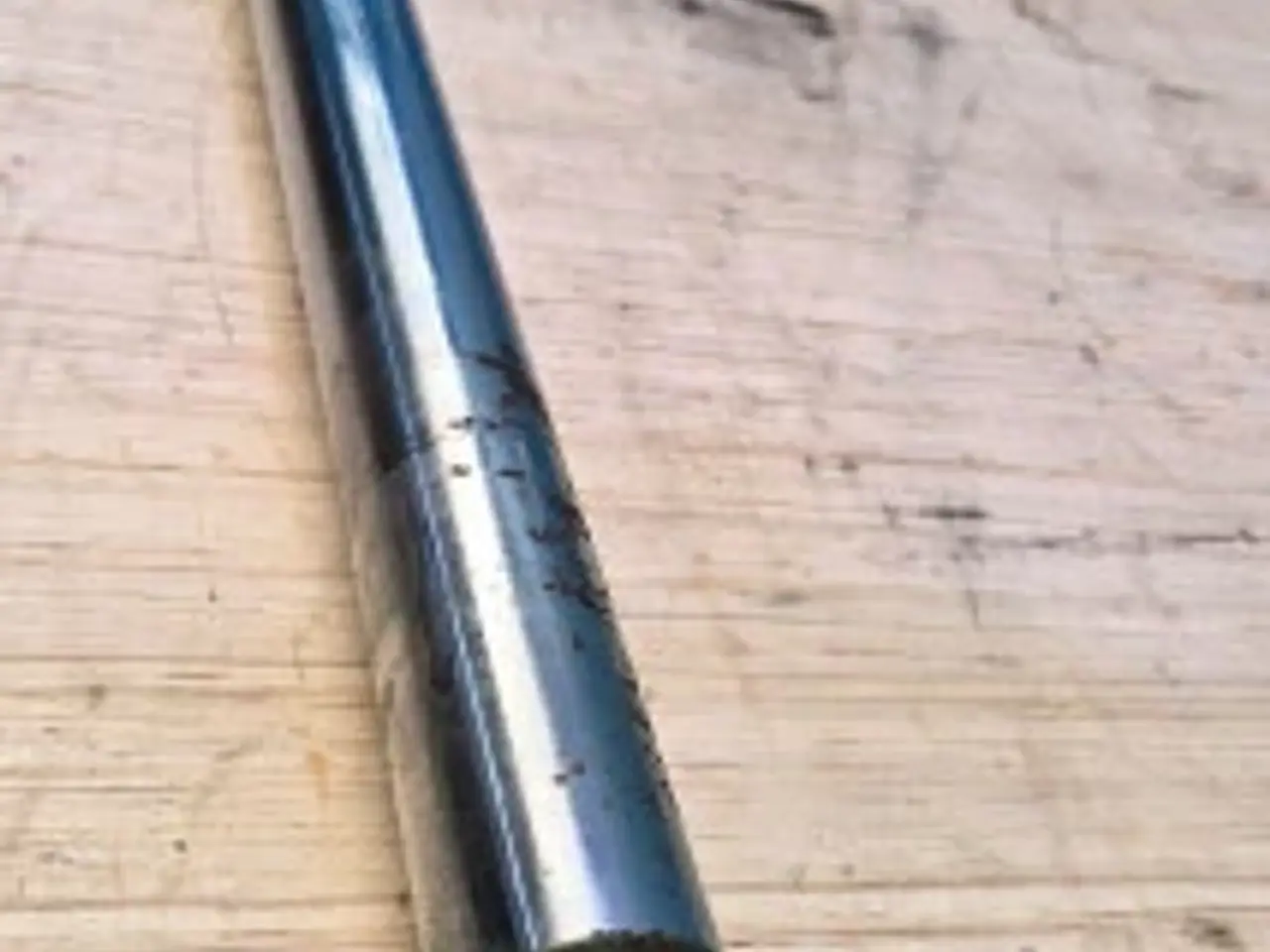 Billede 9 - John Deere 1170 Cylinder DQ32168