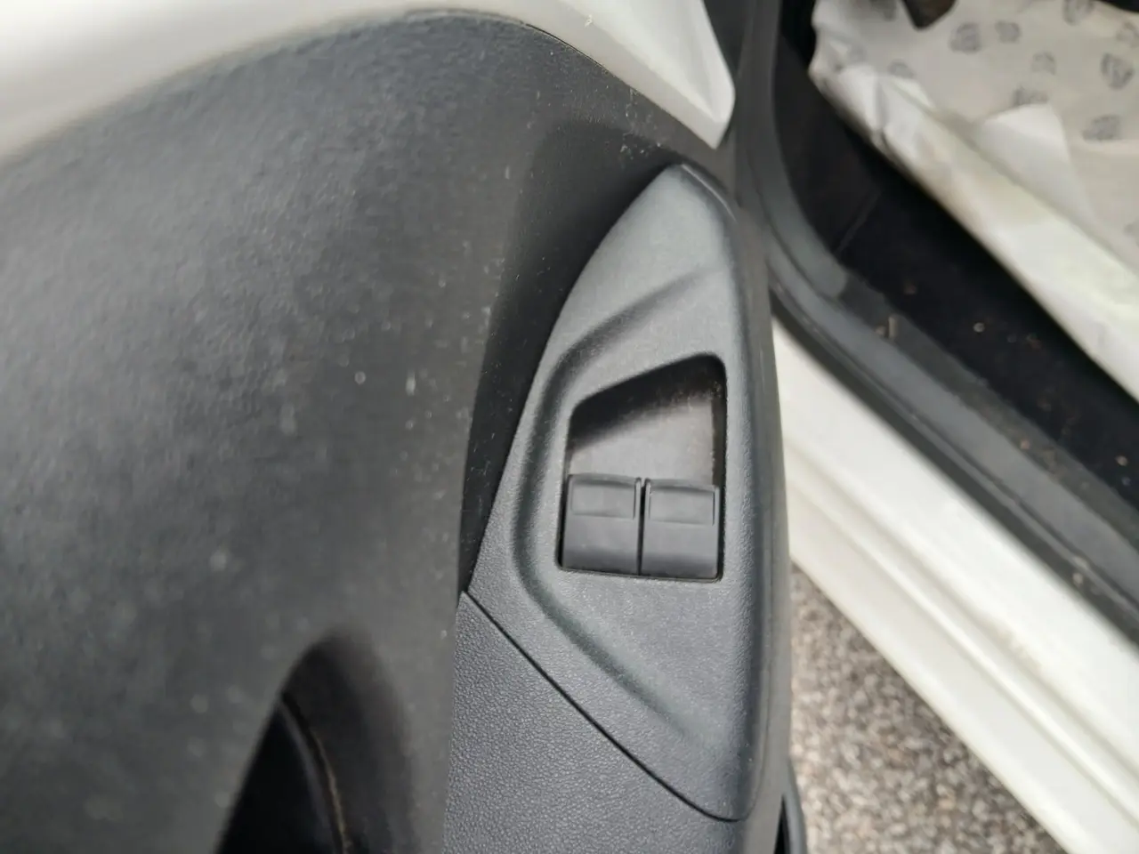 Billede 6 - Toyota Aygo 1,0 VVT-i x-pression