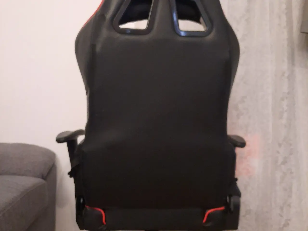 Billede 3 - Gaming stol