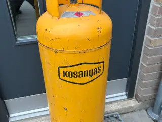 22 kg kosangas m 5 kg gas