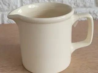 1/2 L mælkekande