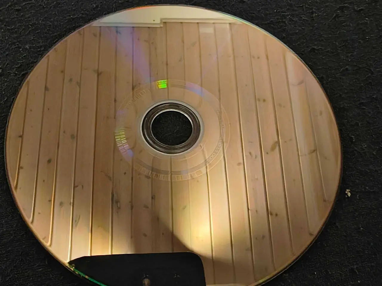 Billede 4 - Hellraiser I-III (Blu-ray)