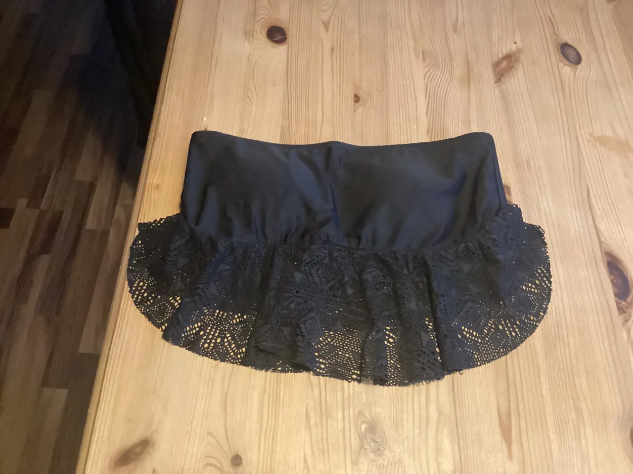 Billede 9 - Bikini Toppe. Forsk Str.
