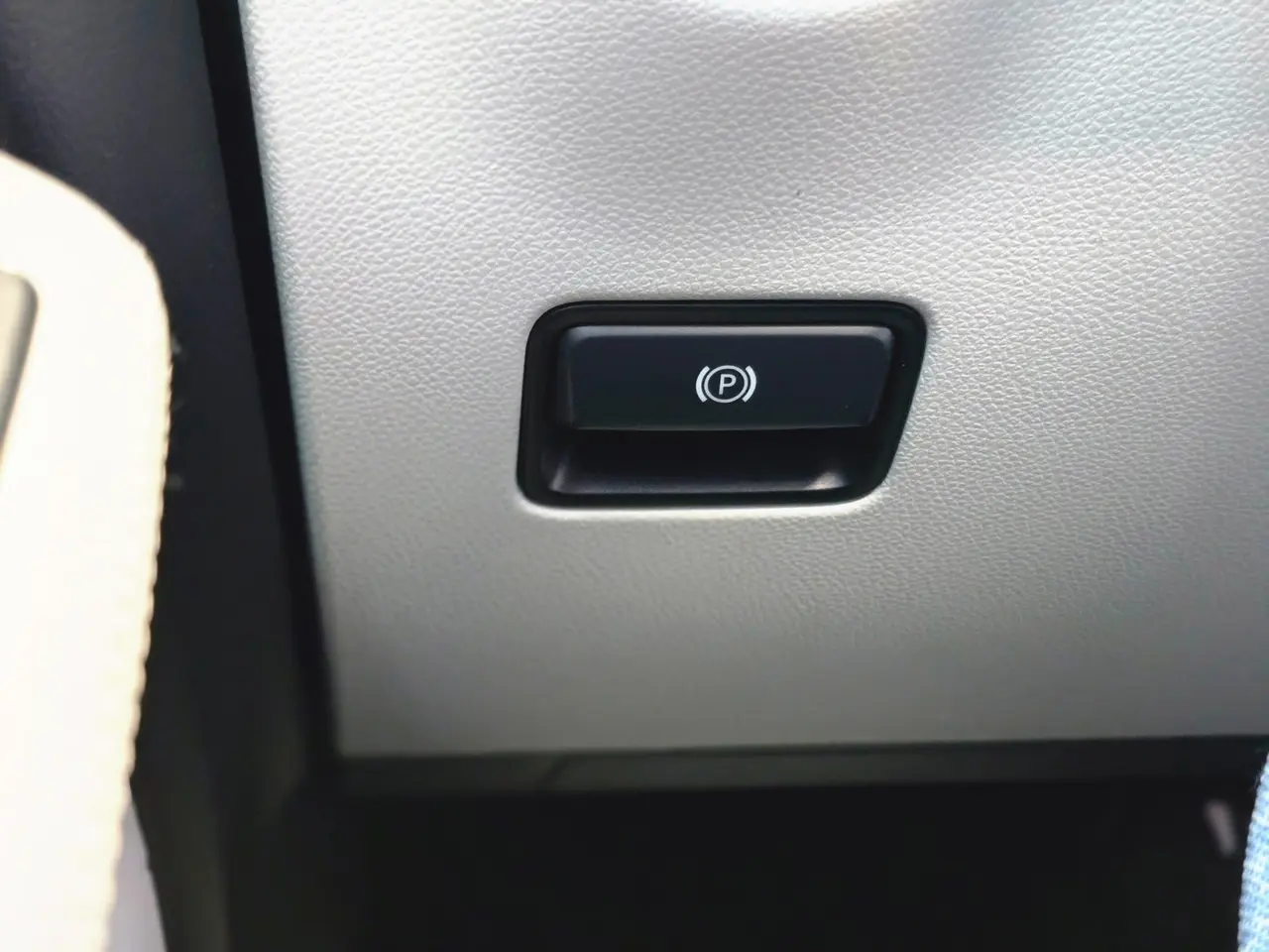 Billede 18 - Mercedes B200 1,8 CDi aut. BE