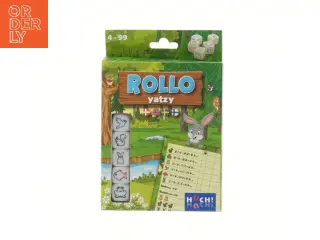 rollo (str. 15,5x12,5 cm)