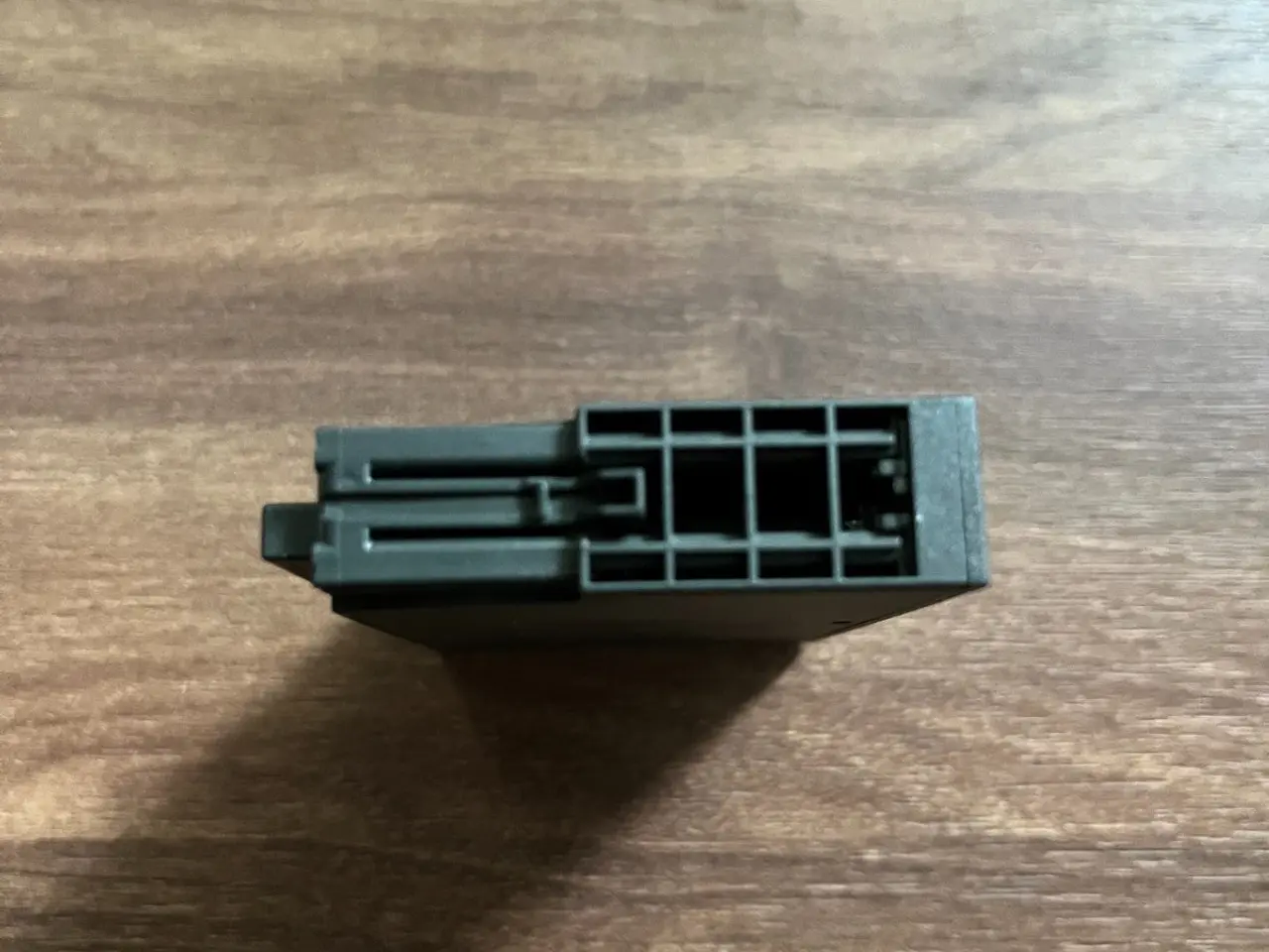 Billede 7 - Siemens SIMATIC S7 ET200S 6ES7 134-4NB51-0AB0 2AI