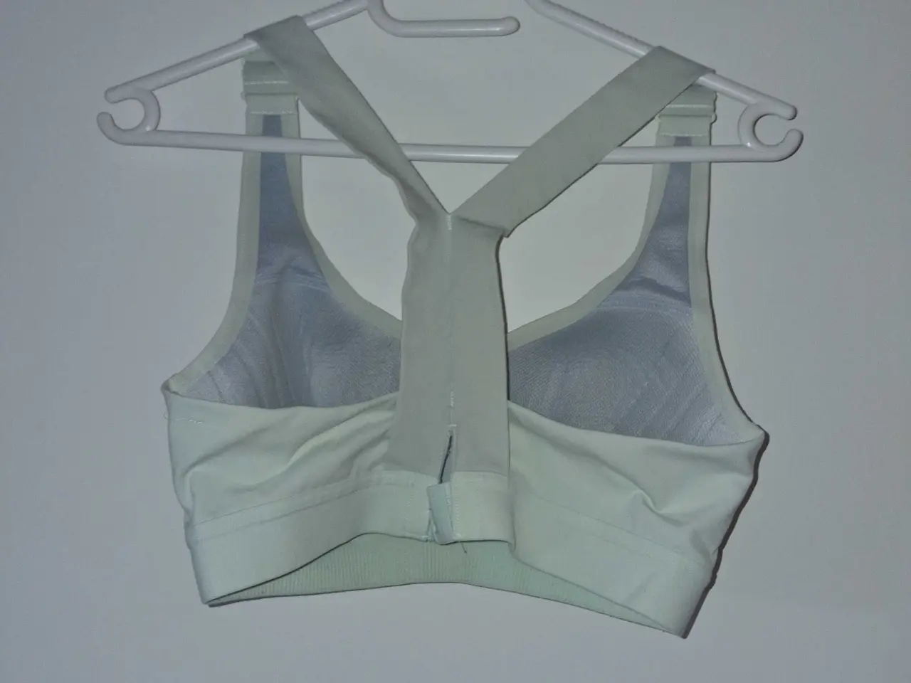 Billede 4 - S/M Adidas sports bh