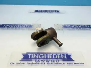 John Deere 3040 Yoke L31643