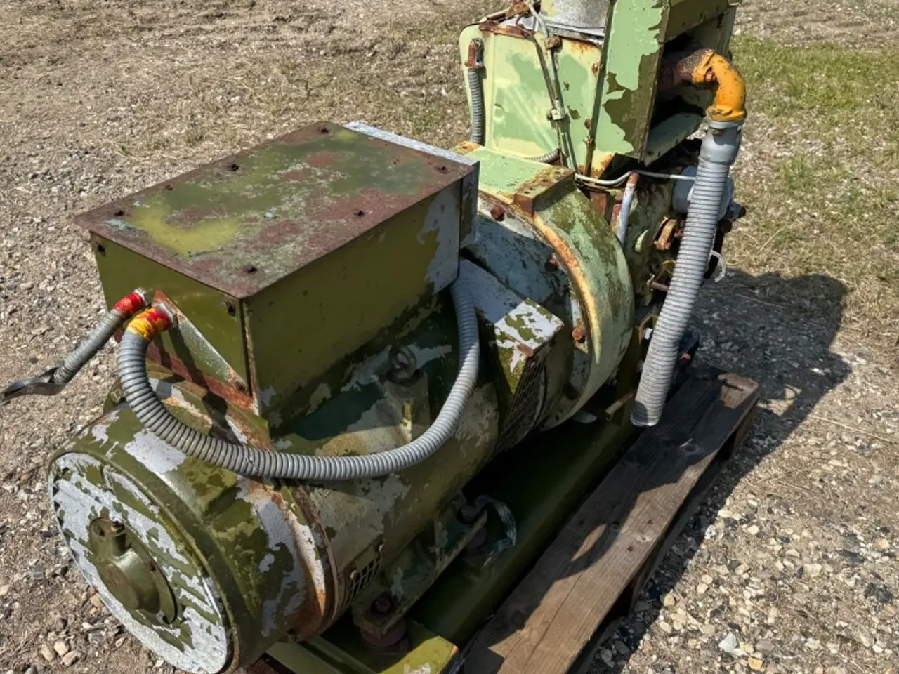 Billede 3 - Eec Brf200