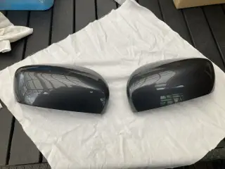Spejl cover til Suzuki Swift