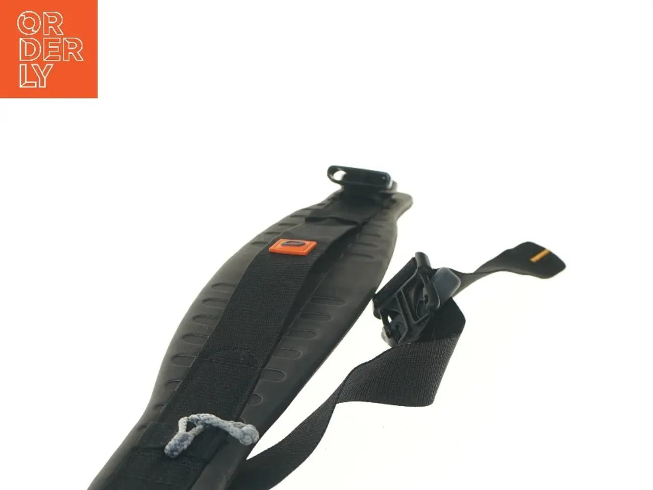 Billede 3 - Ozone wing harness Bælte(str. small-xl) (str. 57 cm)