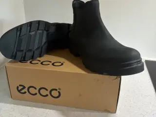 Korte ECCO støvler
