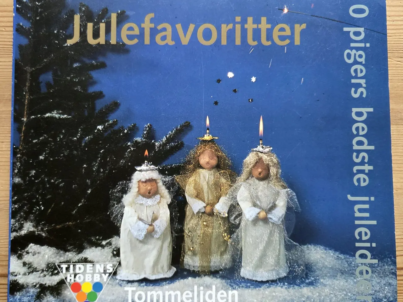 Billede 4 -