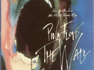 Pink Floyd - The Wall