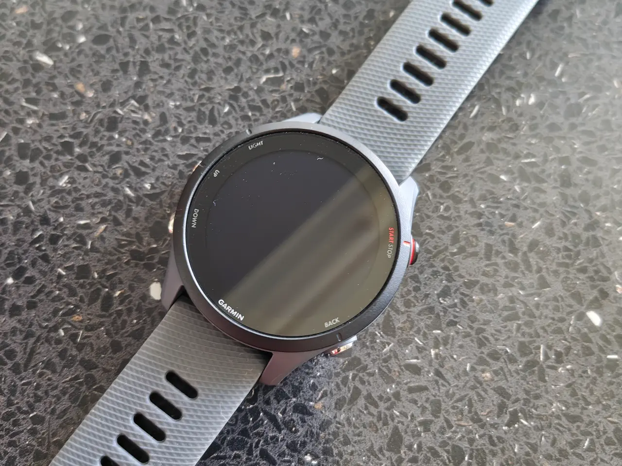 Billede 1 - Garmin Forerunner 255