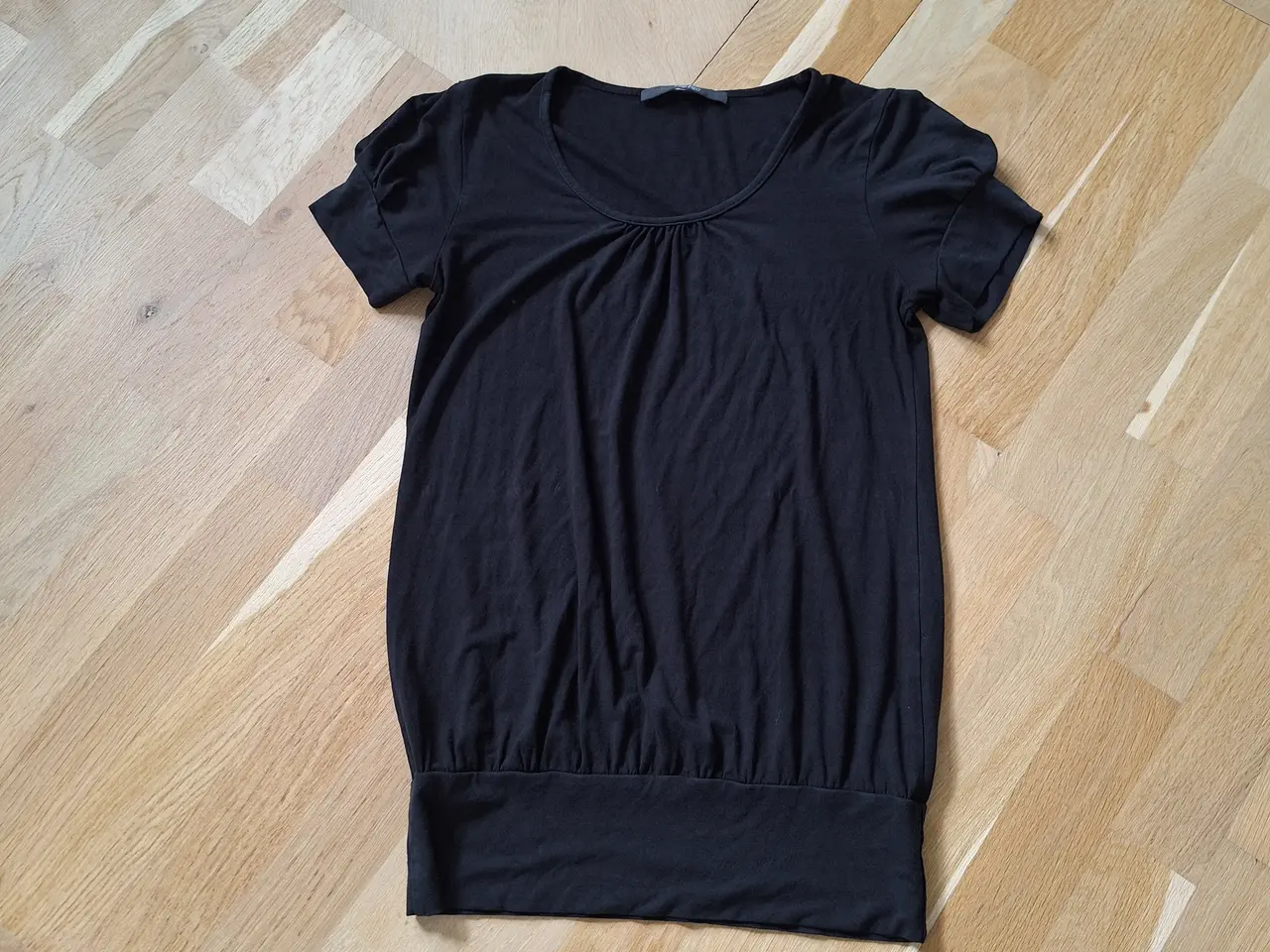 Billede 1 - Bluse/Top