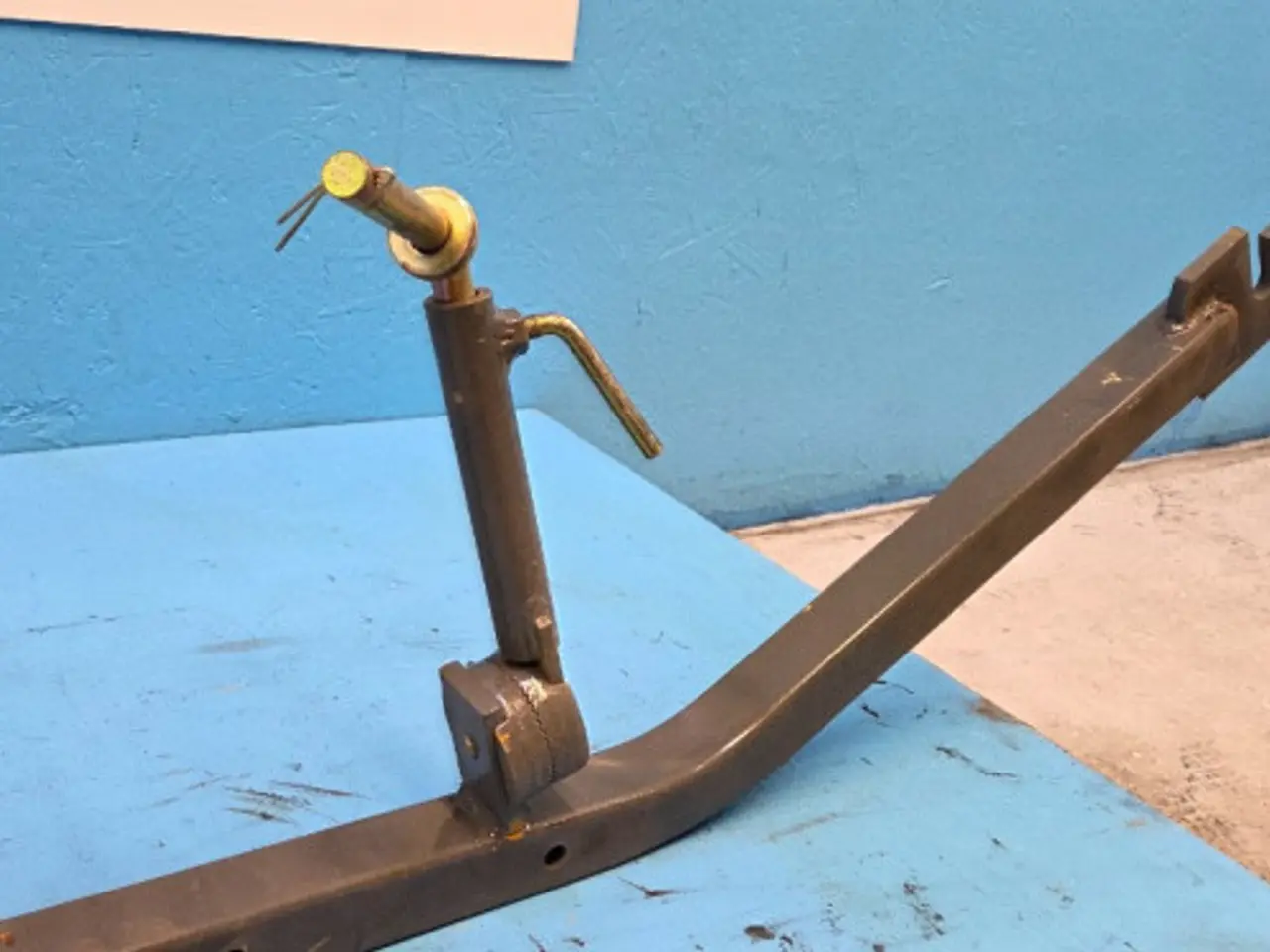 Billede 8 - Massey Ferguson 7370 Stråskiller LA711553167