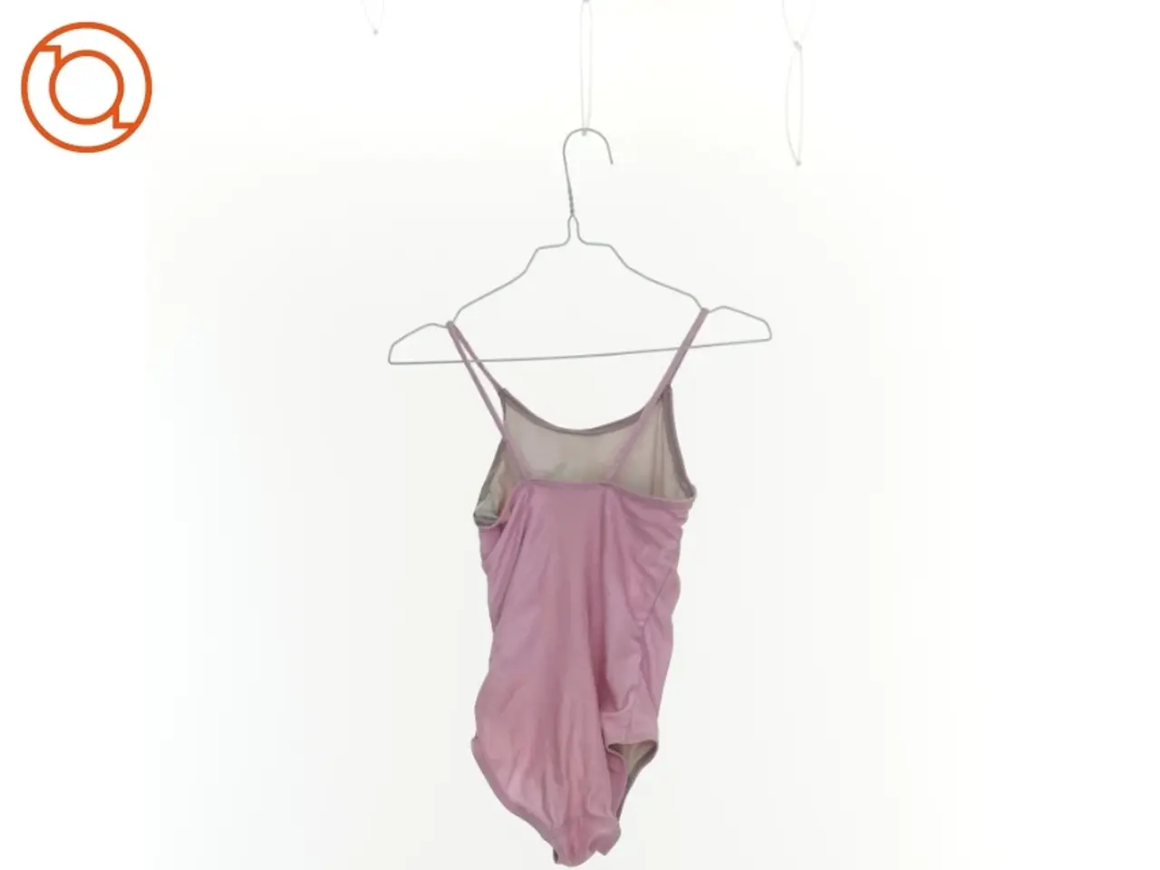 Billede 2 - Badedragt fra H&M (str. 98 cm)