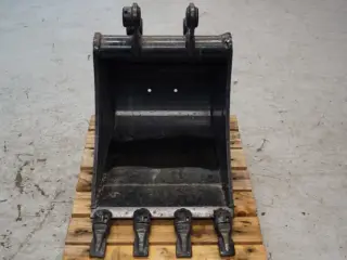 Cams Gravskovl 45cm