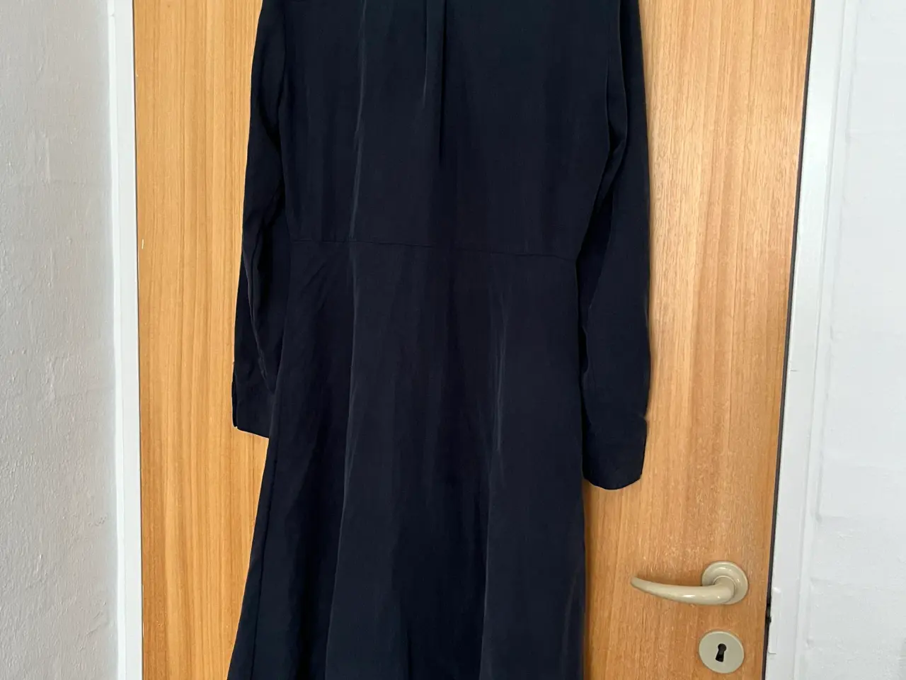 Billede 12 - 👗👗BYD Forskellige Kjoler👗 👗