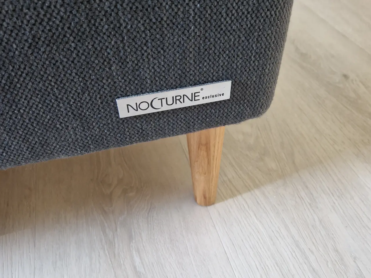 Billede 3 - Nocturne Exclusive Ocean elevationsseng