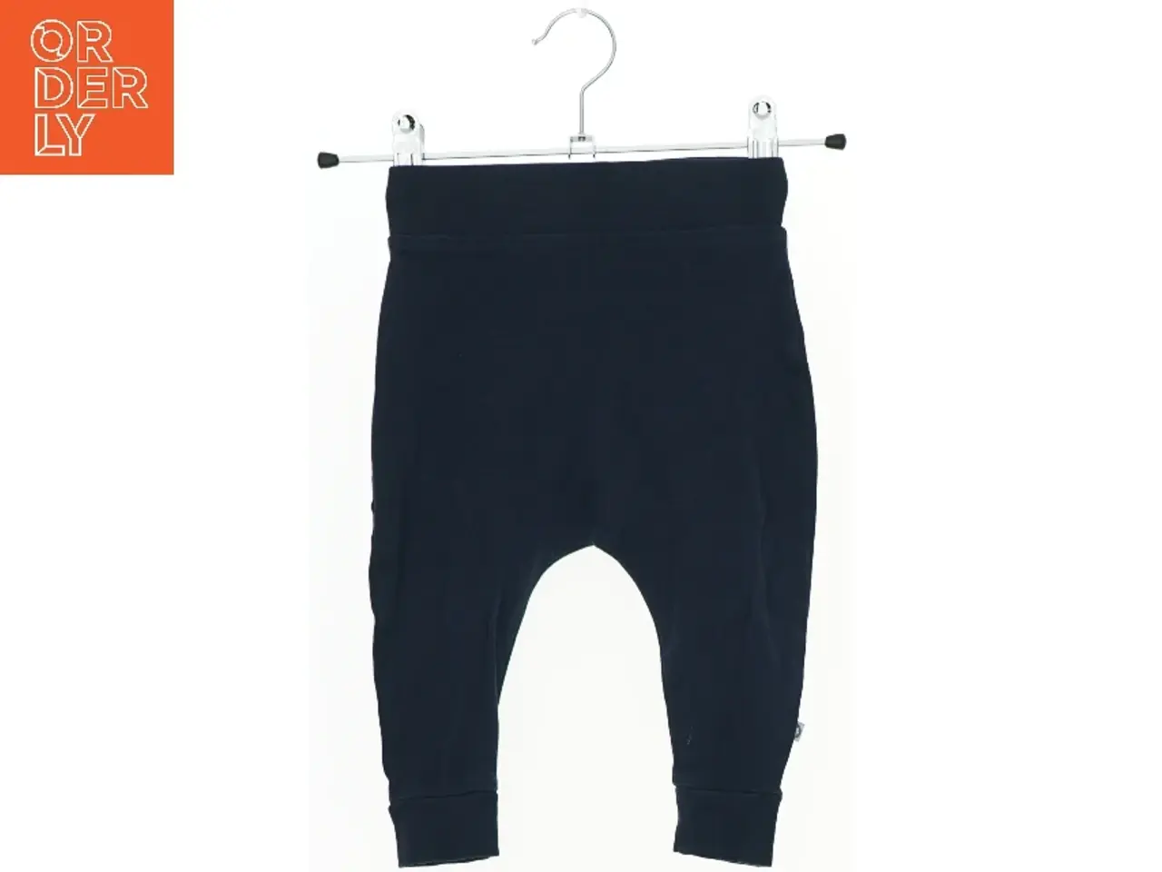 Billede 1 - Baby Bukser fra Small Stuff (str. 80)