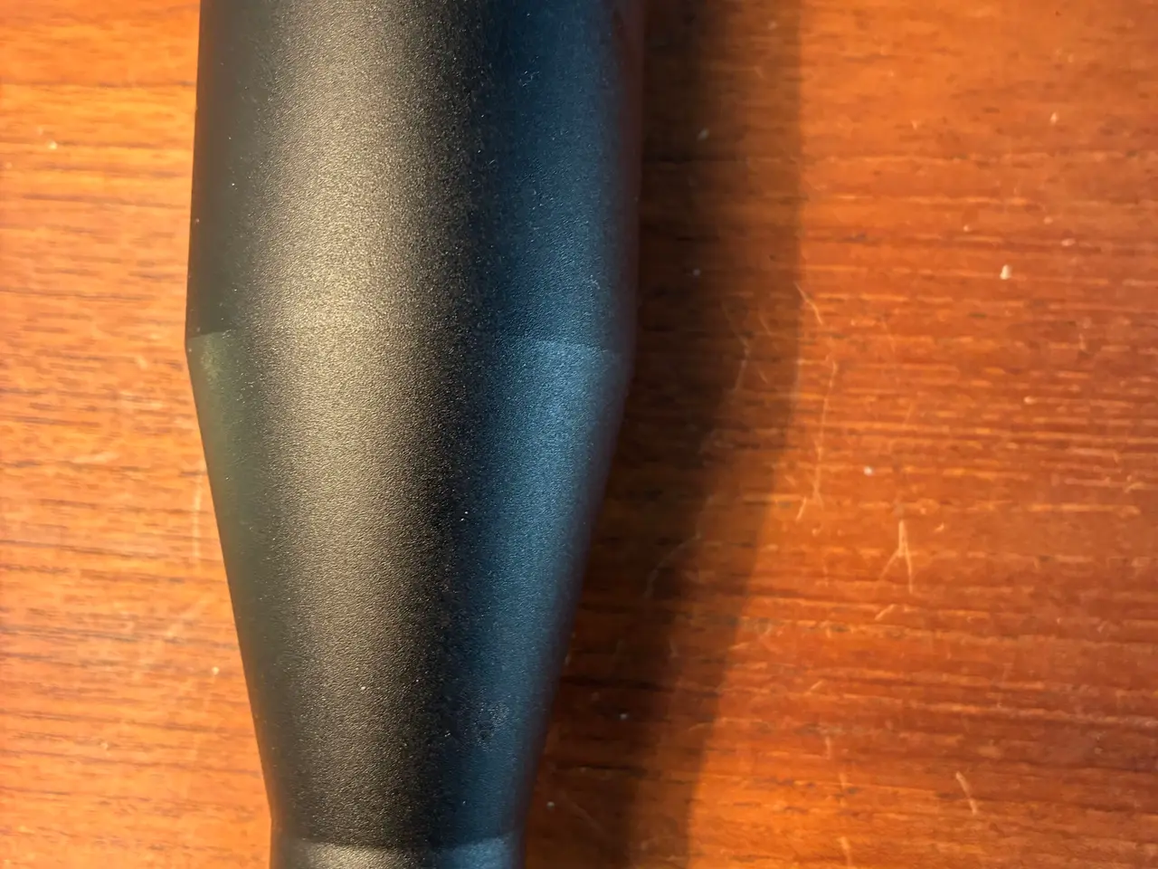 Billede 7 - Zeiss sigtekikkert
