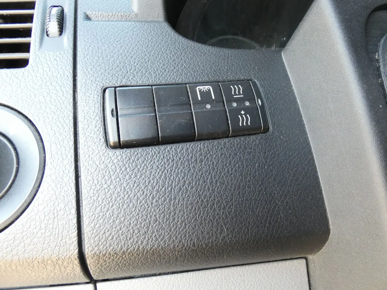 Billede 14 - Mercedes-Benz Sprinter 318 Lang 3,0 CDI 183HK Van Aut.