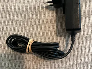 Motorola oplader PSM4250A