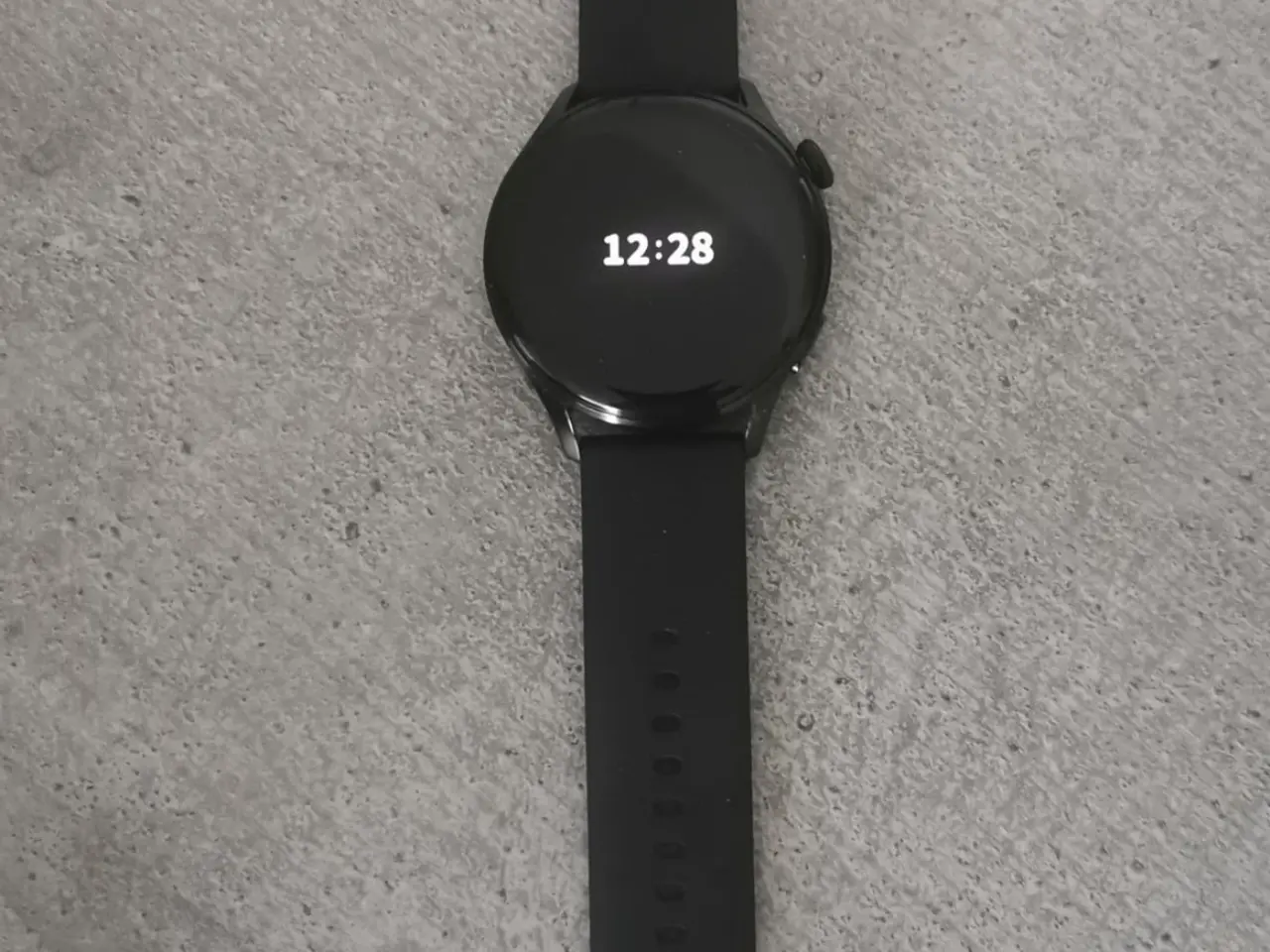 Billede 2 - Huawei Watch 3