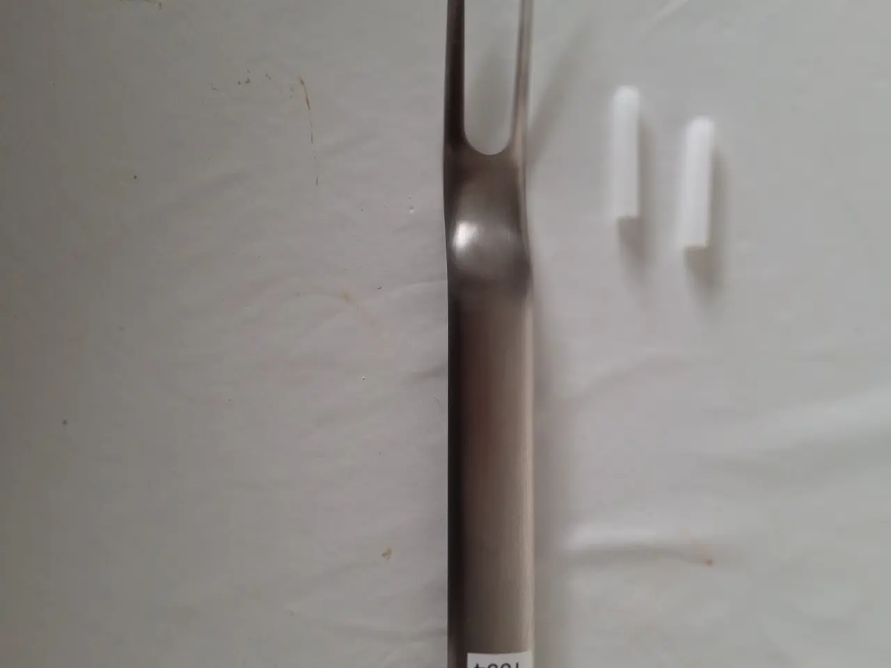 Billede 2 - Grillgaffel