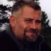 henrik206
