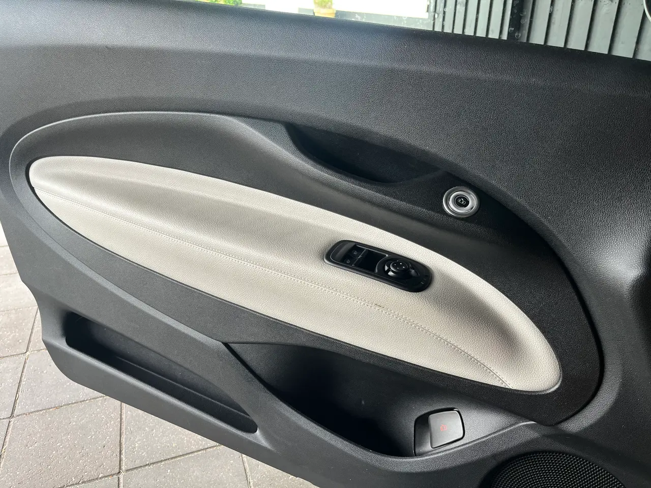 Billede 10 - Fiat 500e La Prima