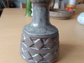 Frank keramik vase