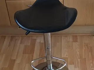 Køkken / Bar stol