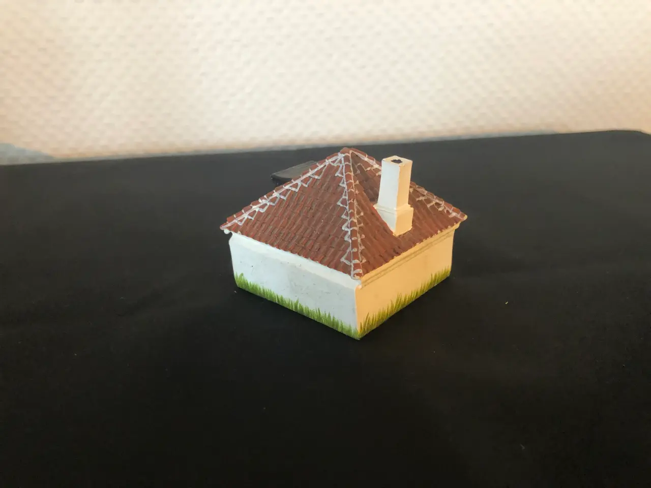 Billede 2 - Trip Trap huse